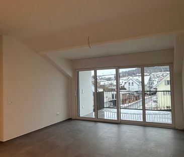 3.5 Zimmer, 80 m² - Foto 1