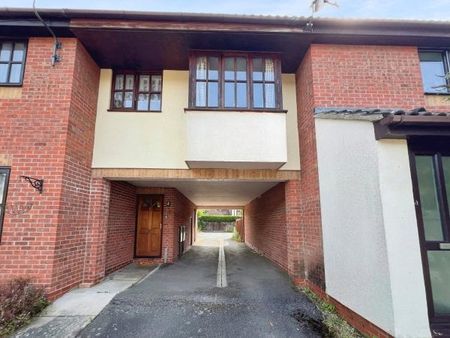 Riverside Way, Brandon - Photo 5