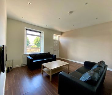 24 Victoria Street, Huddersfield, HD5 - Photo 3