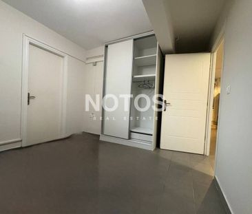 Διαμέρισμα για ενοικίαση Καλαμάτα - Photo 5