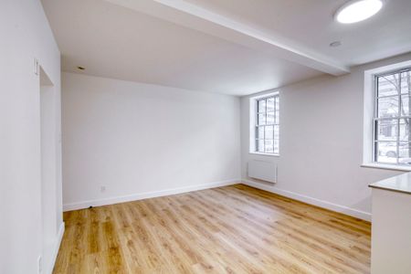 3421 Durocher - Photo 5