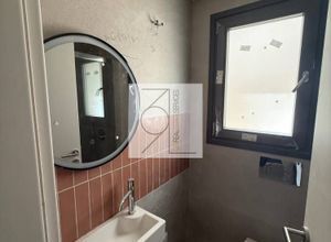 Studio/Γκαρσονιέρα για ενοικίαση - Εξάρχεια - Νεάπολη - Photo 5