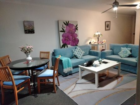 Cronulla - Photo 2