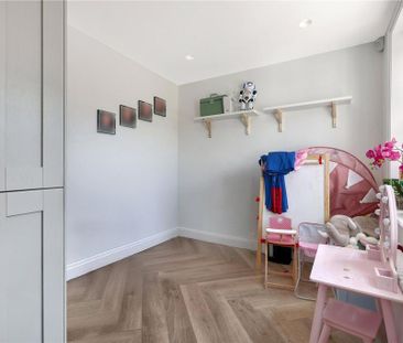 3 bedroom property to rent - Photo 5