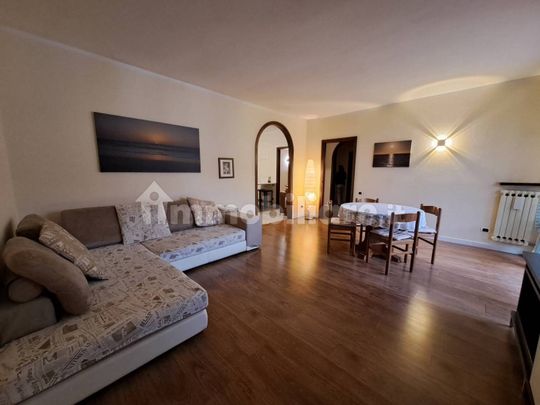 Trilocale buono stato, primo piano, Negrar, Negrar di Valpolicella - Photo 1