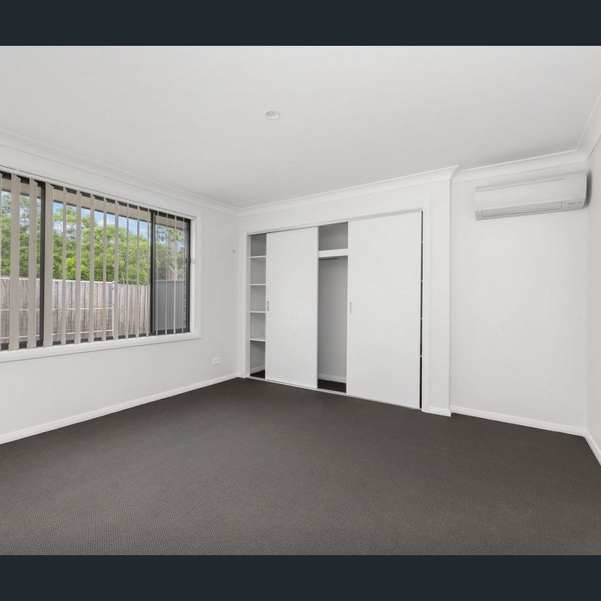 Spacious Family Home - Photo 1