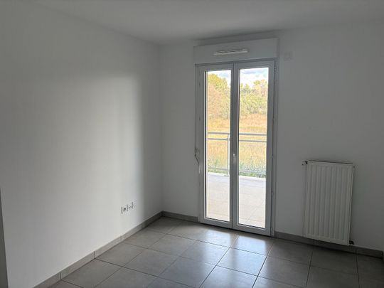 Appartement / Offre 57947834 - Photo 1