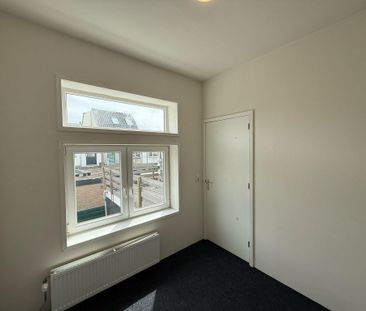 Cronjéstraat 28 - Foto 4