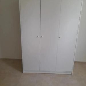 Studio/Γκαρσονιέρα για ενοικίαση Βαρνάβα (Παγκράτι) - Φωτογραφία 2
