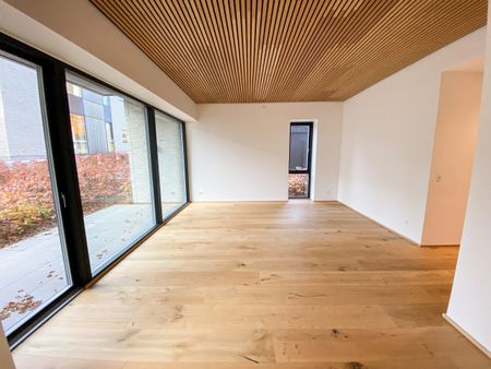 Lækker 2-værelses lejlighed i skønne omgivelser - Photo 5