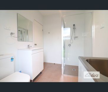 17a Calool Street, Lidcombe, NSW 2141 - Photo 1