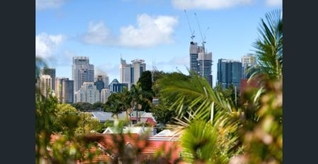 Modern comfort and convenience - Photo 3