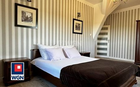 Apartament na wynajem Słupsk - Фото 4