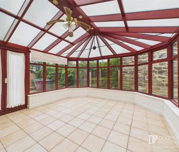 3 Bedroom Cottage - Photo 3