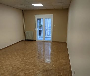 Διαμέρισμα για ενοικίαση Εξάρχεια (Εξάρχεια - Νεάπολη) - Photo 1