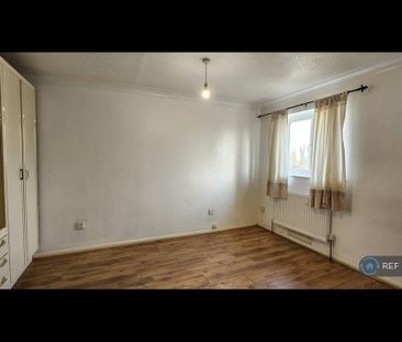1 bedroom terraced house to rent - Photo 3