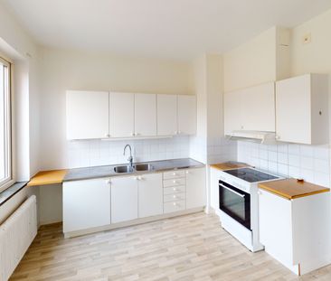 Skogsgårdsgatan, Ronneby - Photo 4