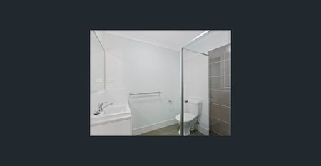 Modern 3 & 4 Bedroom Townhouses - Alma Parklands - Photo 5