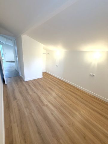 PROCHE CENTRE VILLE ET VOIE LAMARQUE - Photo 2