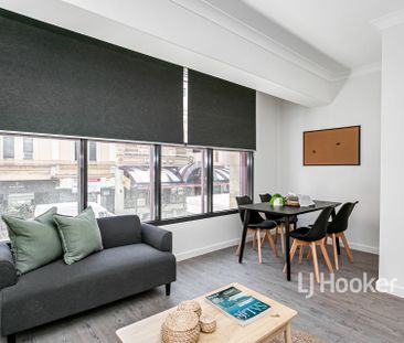 Affordable City Living! - Photo 3