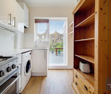 Davenant Road, N19, London - Photo 5