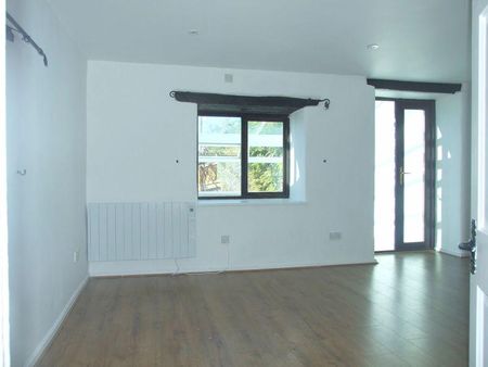 4 bedroom house to rent - Photo 3