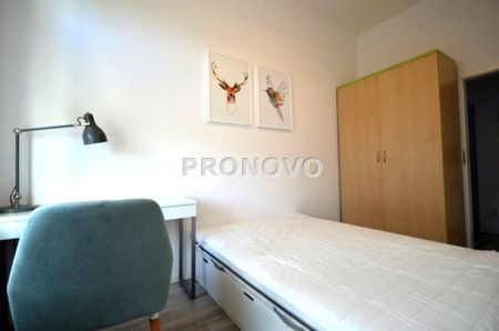 Szczecin, Centrum - Фото 4