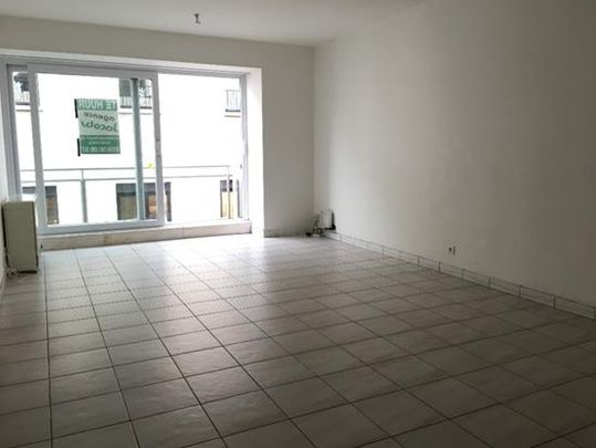 APPARTEMENT 2 SLAAPKAMERS - Photo 1