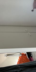 Room 5 - Gerststraat 1 - Photo 3