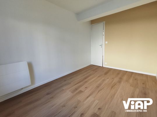 T2 REFAIT A NEUF - Photo 1