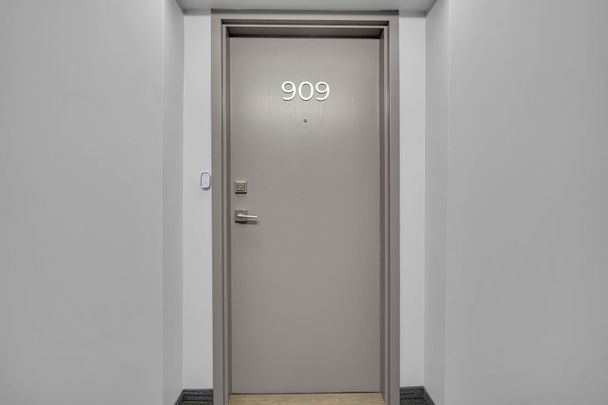 For Lease - 127 Belmont Drive Unit# 909, London South, Ontario - Photo 1