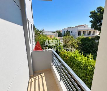 Διαμέρισμα για ενοικίαση Κάντζα (Παλλήνη) - Photo 5