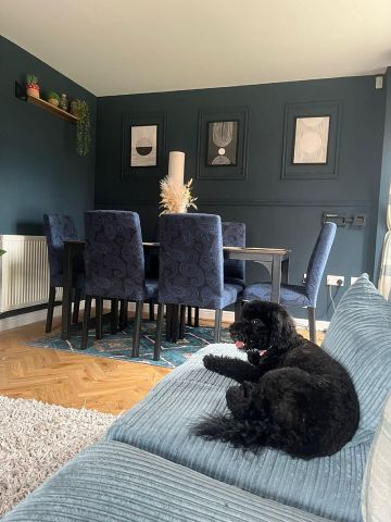 Room in a Shared House, Sheaves Park, BS10 - Photo 2