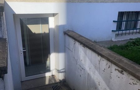 Appartement en location à Orléans - Photo 3