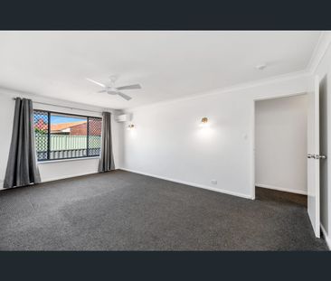 12/Eneabba Place, Armadale, WA 6112 - Photo 5