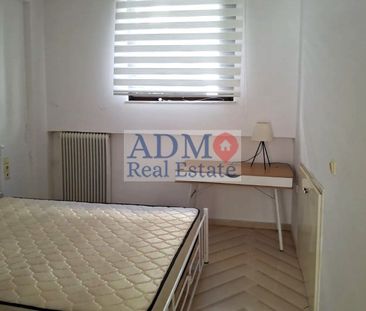 Διαμέρισμα για ενοικίαση Ακαδημία (Ηράκλειο Κρήτης) - Photo 6