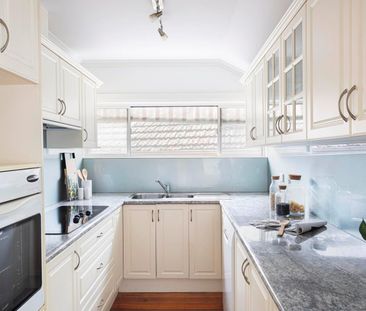 Elevated Parkside Beauty - Photo 5