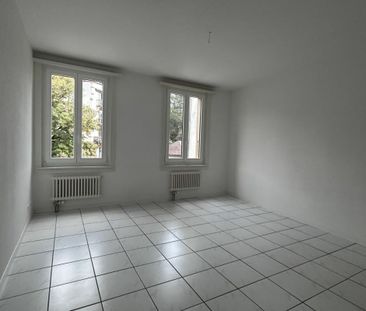 Appartement de 2 pièces au 1er étage - Photo 4