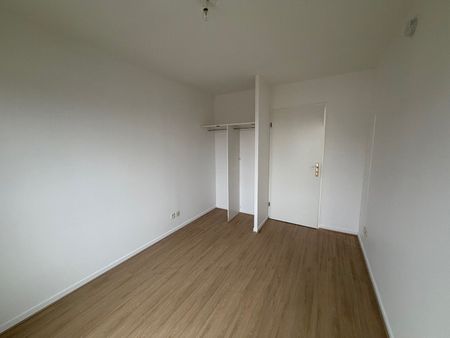 Location appartement 2 pièces, 44.15m², Le Blanc-Mesnil - Photo 5