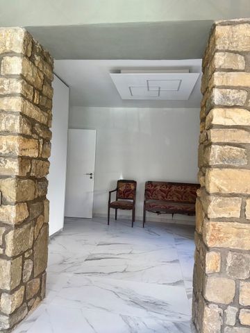Διαμέρισμα για ενοικίαση Βαρούσι (Τρίκαλα) - Φωτογραφία 3