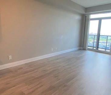 For Lease - 3700 Highway 7 N/A Unit# 2404, Vaughan, Ontario - Photo 2