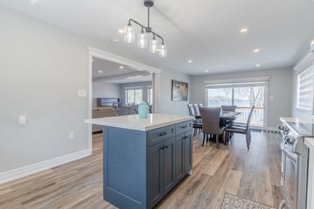 For Lease - 32 Lawrence Street, Kawartha Lakes, Ontario - Photo 3