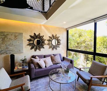 Azara 308 - Photo 1