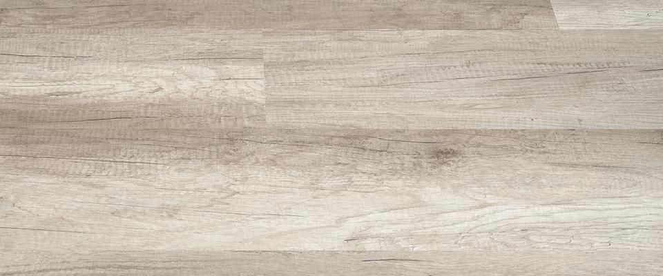 Klein, gut, günstig!! Bezugsfertige 2-Zimmer-Wohnung in Herne Mitte zu besichtigen - Photo 1