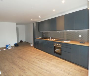 Location Maison 7 pièces 140m² BOIS LE ROI 77590 - Photo 1
