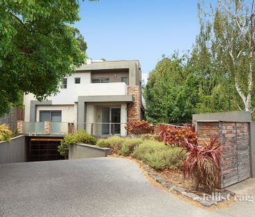 10/40 Rosanna Road, Heidelberg - Photo 4