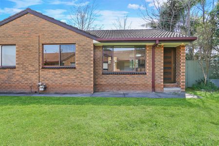 Home For Rent - Photo 5