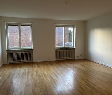 Blästergatan, Borlänge - Photo 1