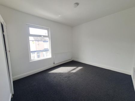 2 bedroom house to rent - Photo 4
