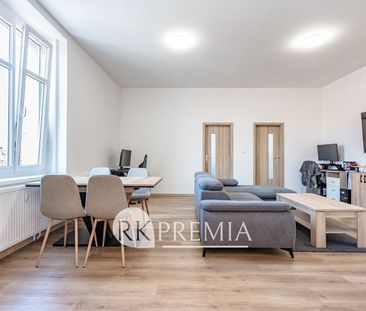 Pronájem bytu 3+kk 67 m² - Photo 4